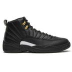 Air Jordan 12 Retro ‘The Master’ 2016 - Recondicionado
