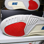 Air Jordan 3 Retro OG ‘Rare Air’ 2025 - Recondicionado