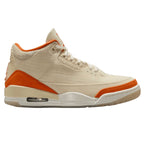 Air Jordan 3 Retro TEX ‘Starfish’ W 2025 - Recondicionado