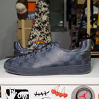 Louis Vuitton Frontrow Damier ‘Cobalt’ - Recondicionado
