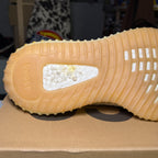 Adidas Yeezy 350 v2 ‘Linen’ 2020 - Recondicionado