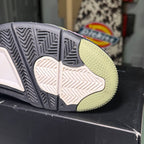 Air Jordan 4 Retro ‘Canyon Purple’ W 2022 - Recondicionado
