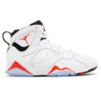 Air Jordan 7 Retro ‘White Infrared’ 2023 - Recondicionado