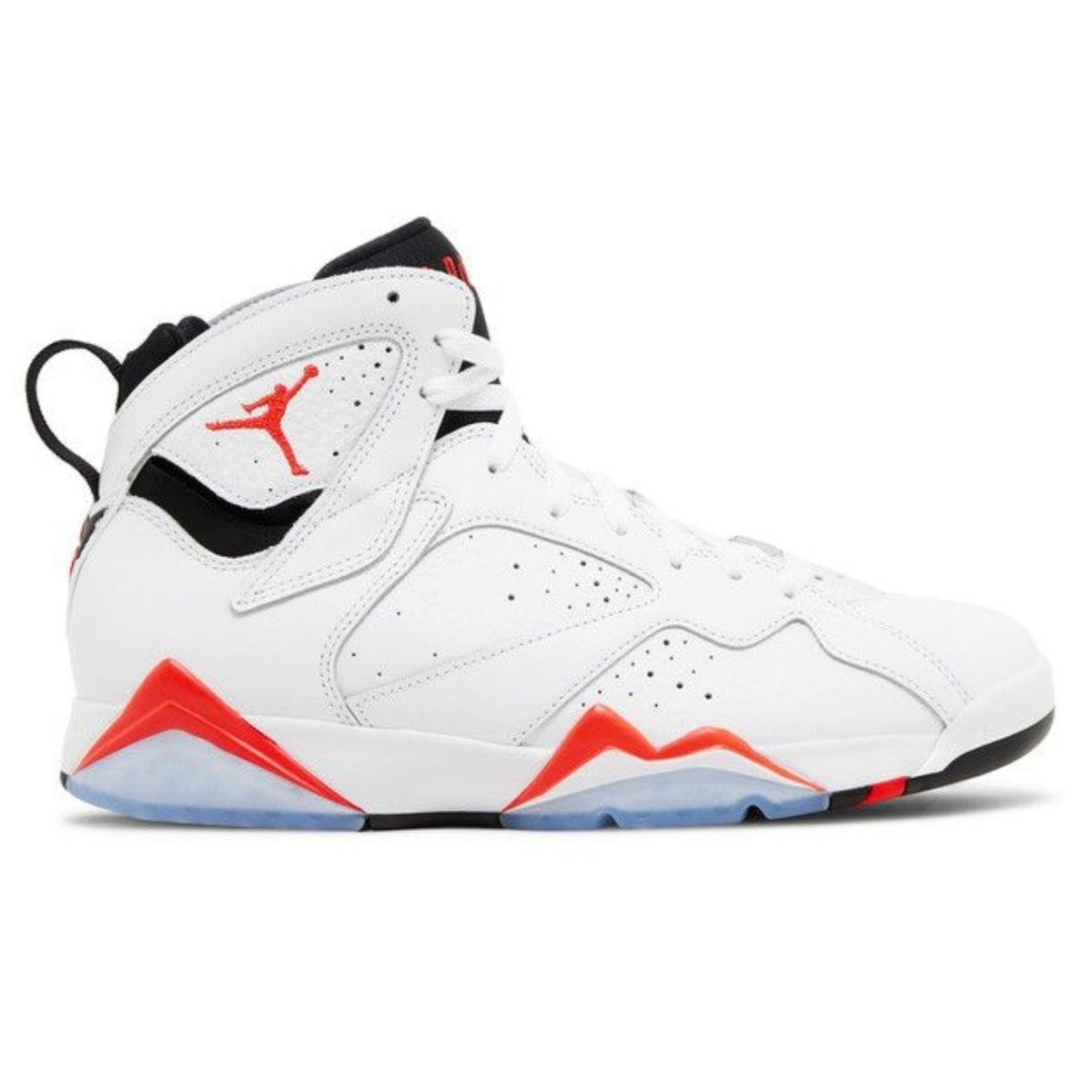 Air Jordan 7 Retro ‘White Infrared’ 2023 - Recondicionado