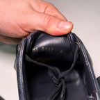 Louis Vuitton Frontrow Damier ‘Cobalt’ - Recondicionado