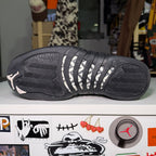 Air Jordan 12 Retro ‘The Master’ 2016 - Recondicionado