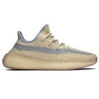 Adidas Yeezy 350 v2 ‘Linen’ 2020 - Recondicionado