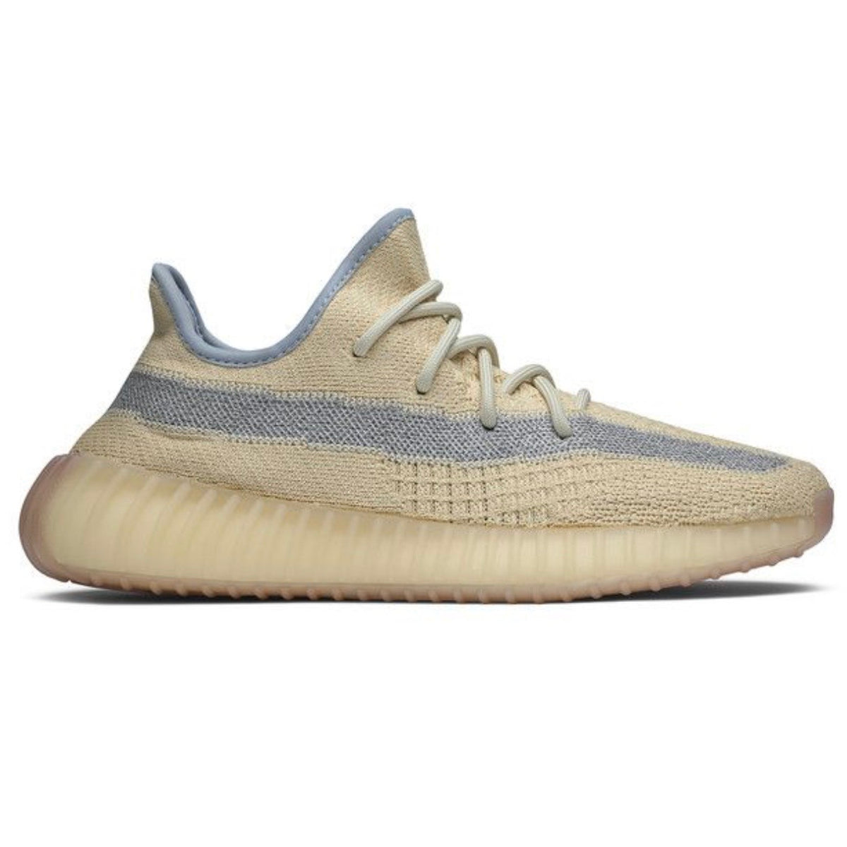Adidas Yeezy 350 v2 ‘Linen’ 2020 - Recondicionado
