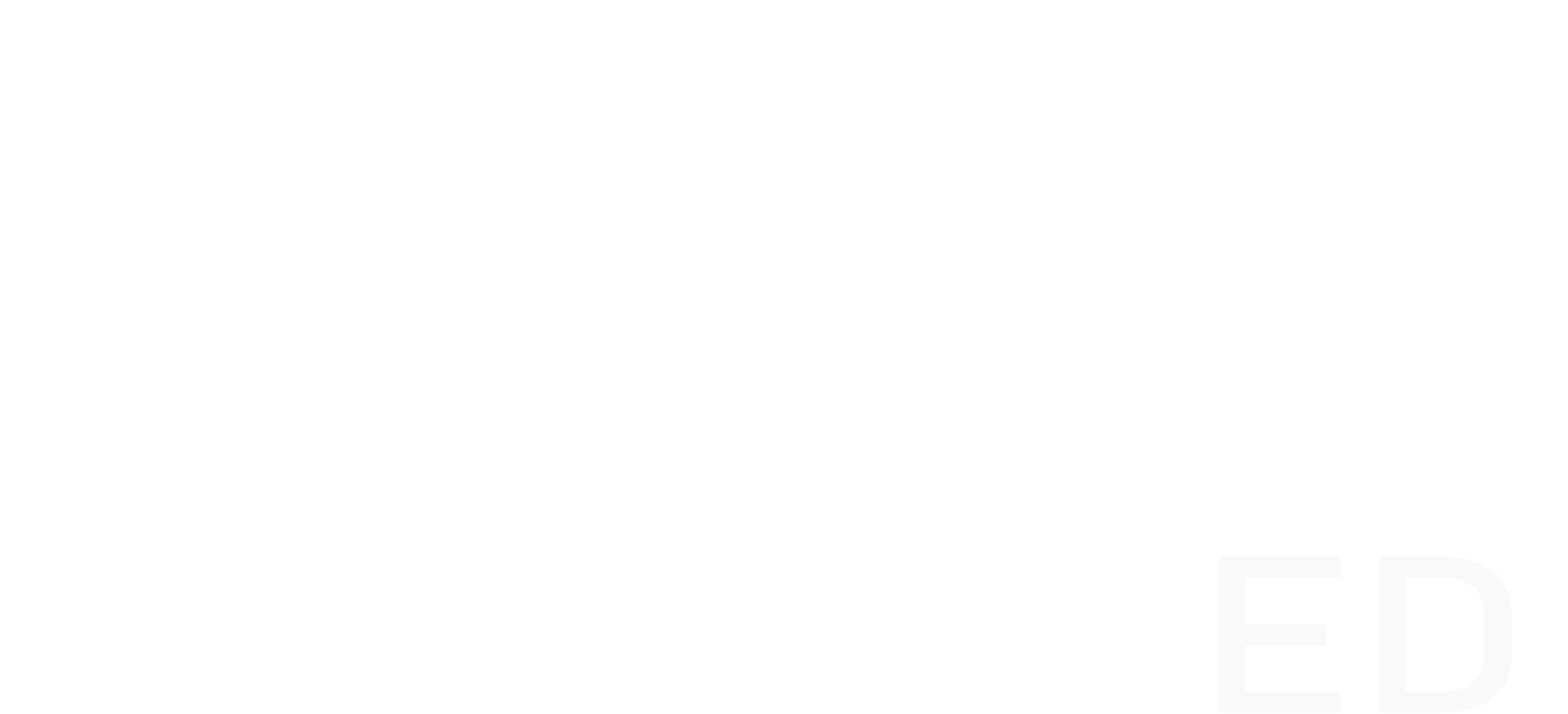 SED Sneaker Shop
